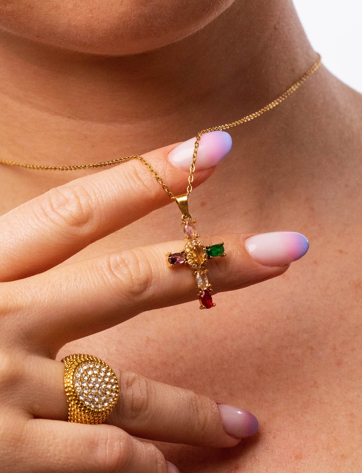 Thumb 4